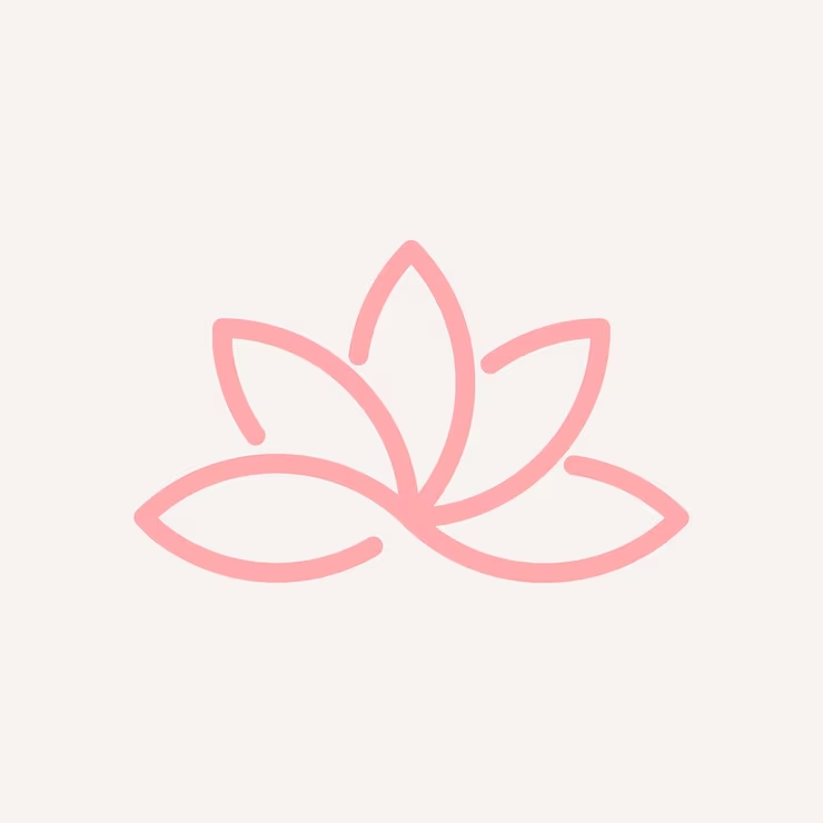 Logo de Super Rosses